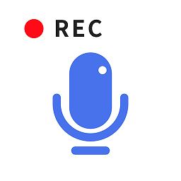 录音文字王app