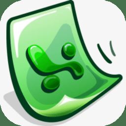 睿睿excel表格编辑app