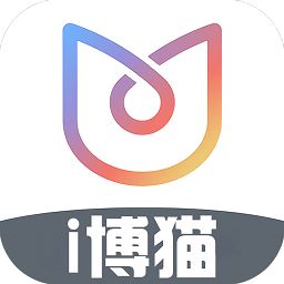 i博猫最新版