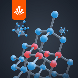 结构化学app下载