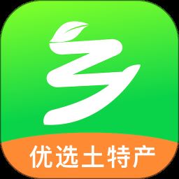 德文华凯小店app安卓下载