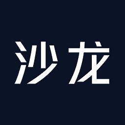 沙龙智行官方下载