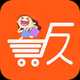 一起网购省钱app