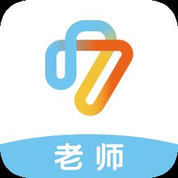 一起作业中学老师app下载