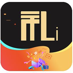 星礼享app下载