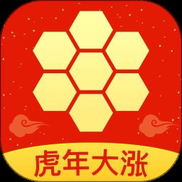 沃德股市气象站app下载