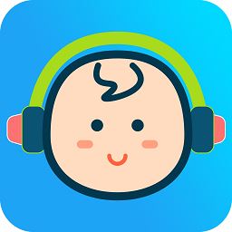 核桃听故事app