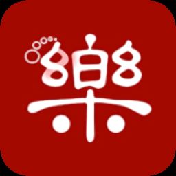 机机乐技师端app下载