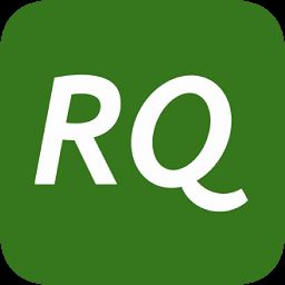 rq手机版下载