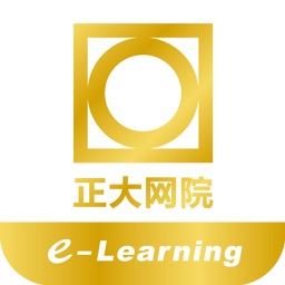 正大网院app安卓版下载