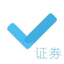 证券从业资格对题库app下载