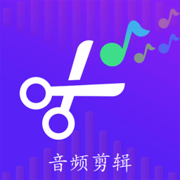 声河音乐剪辑app下载