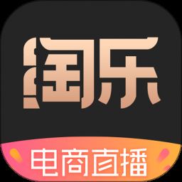 淘乐播app下载