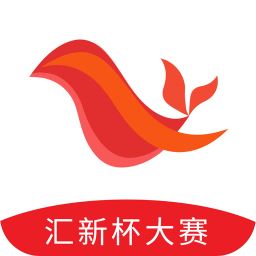 创成汇平台