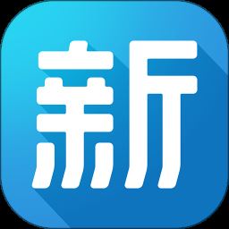 新款网app下载