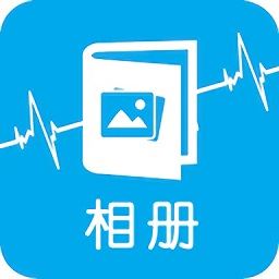 多彩视频相册app下载