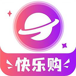 星球团购app下载