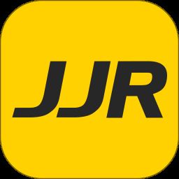 JJR人才网官方版