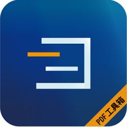 极度pdf ocr