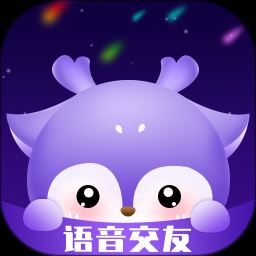 听嘛星球app下载