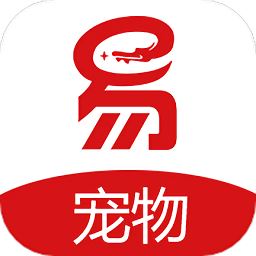 宠物托运公司app下载