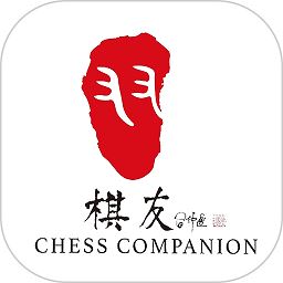 棋友app下载