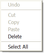 ContextMenu_1.gif