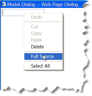 ModalDialog.png