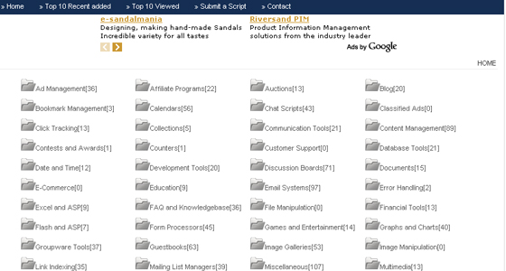 Best Websites To Download Scripts