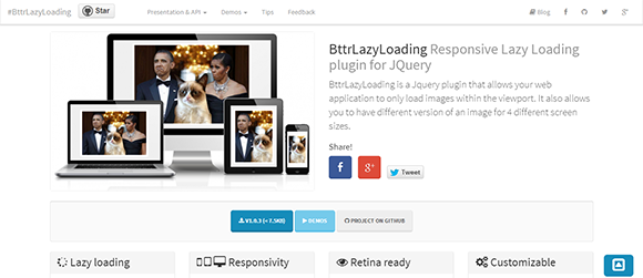 BttrLazyLoading