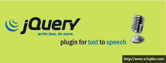 scrollUp jQuery plugin