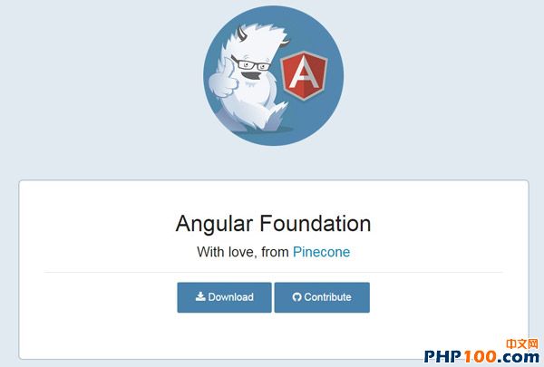 5-Best-Frameworks-To-Build-Applications-With-AngularJS2