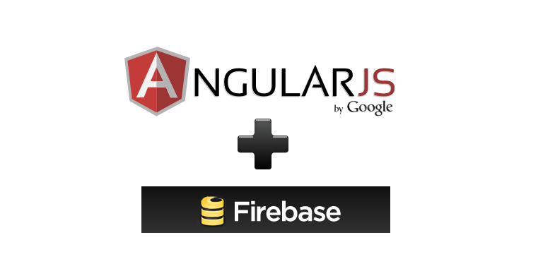 Introduction to Angular.js and Firebase
