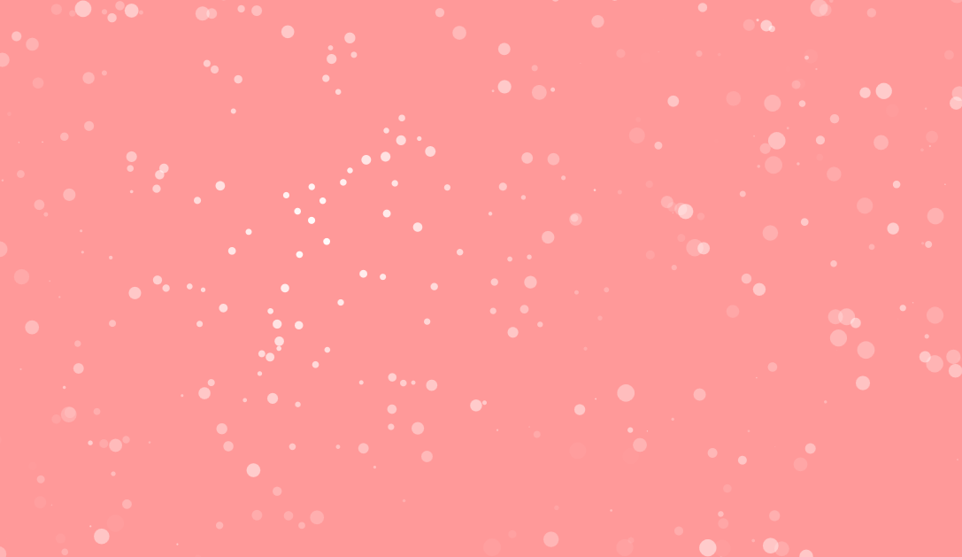 particles-下雪版