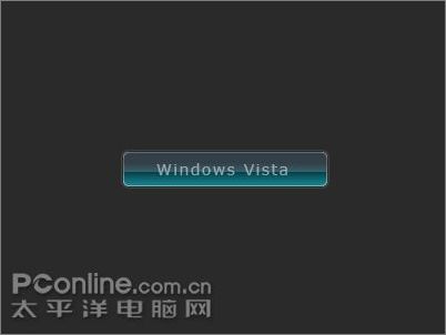 photoshop制作Windows Vista风_软件云jb51.net转载