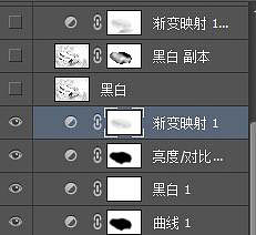 Photoshop制作大气梦幻冲入云霄的汽车海报