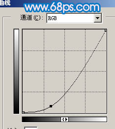 Photoshop 简洁浪漫的情人节贺卡制作教程