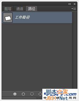 PhotoShop(PS)制作个性可爱的具有十字绣效果的圣诞老人圣诞节贺卡教程