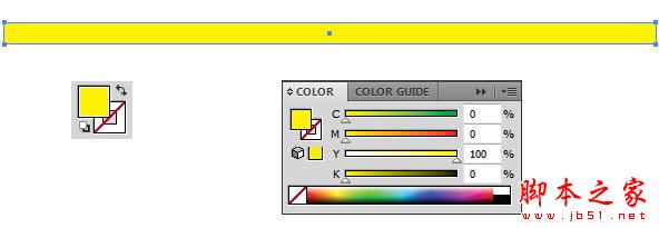 Photoshop设计制作纹理效果视频界面教程