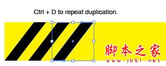 Photoshop设计制作纹理效果视频界面教程