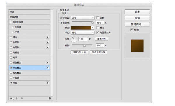 ps制作一只贱贱的doger表情教程