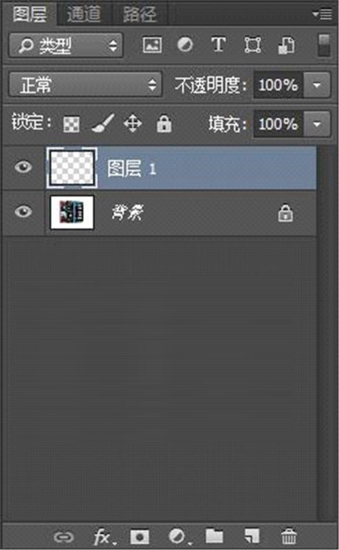 如何使用Photoshop为图片批量添加水印