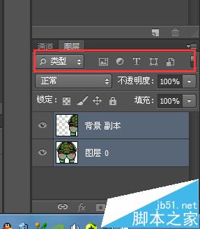 ps图层是什么意思? ps cs6图层的使用方法