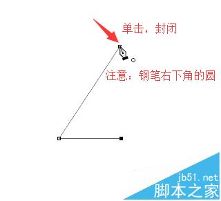 PS怎么使用钢笔工具处理图片?