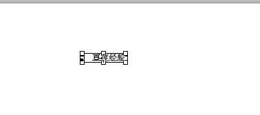 photoshop怎么打字?PS调整文字格式方法