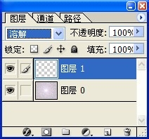 ps制作非常漂亮的沙画效果