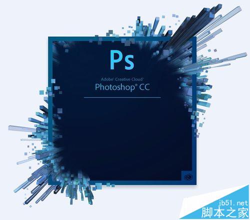 Photoshop时间轴怎么用? Photoshop时间轴的详细使用方法