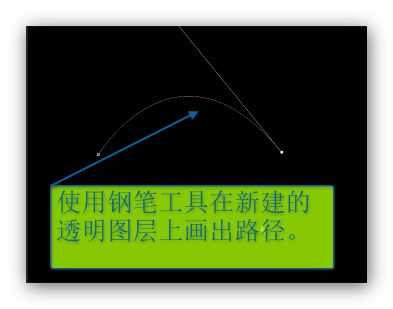 PS火焰滤镜新功能使用初体验详解