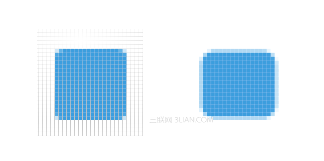 PS中17个应用技巧