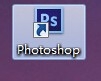 Photoshop工具箱里的选区工具使用方法
